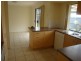1 Constance Lane, Sippy Downs QLD 4556