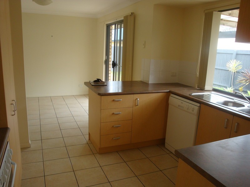 1 Constance Lane, Sippy Downs QLD 4556