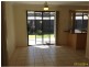 1 Constance Lane, Sippy Downs QLD 4556