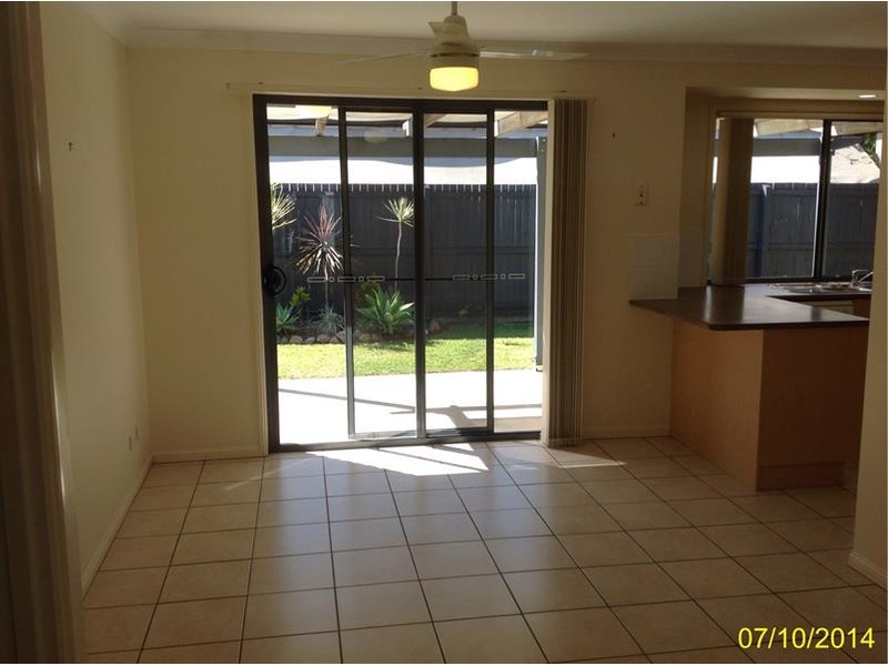 1 Constance Lane, Sippy Downs QLD 4556