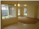 1 Constance Lane, Sippy Downs QLD 4556