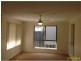 1 Constance Lane, Sippy Downs QLD 4556