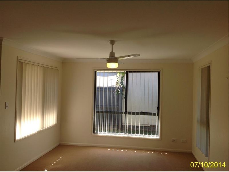 1 Constance Lane, Sippy Downs QLD 4556