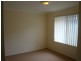 1 Constance Lane, Sippy Downs QLD 4556