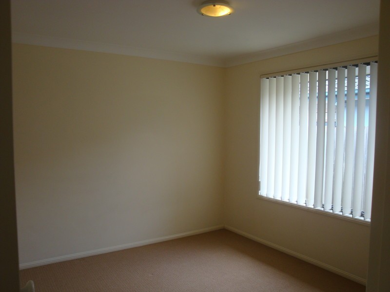 1 Constance Lane, Sippy Downs QLD 4556