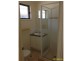 1 Constance Lane, Sippy Downs QLD 4556