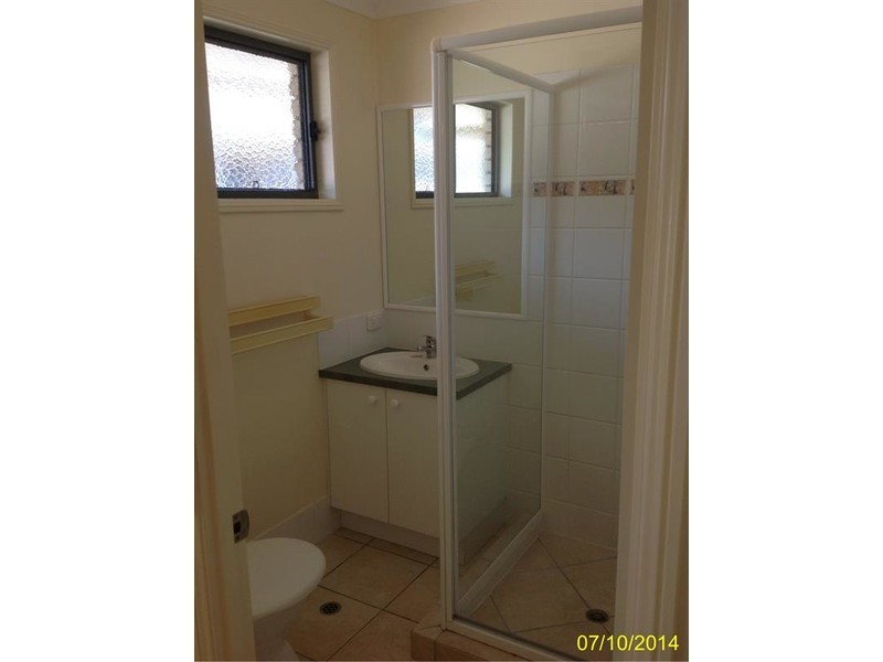 1 Constance Lane, Sippy Downs QLD 4556