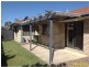 1 Constance Lane, Sippy Downs QLD 4556