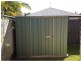 1 Constance Lane, Sippy Downs QLD 4556