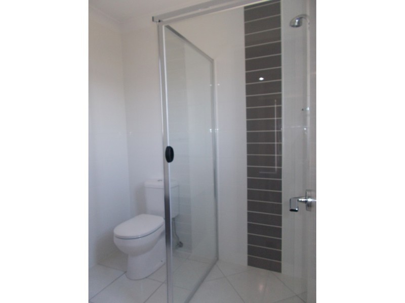 2/47 Makybe Diva Drive, Ooralea QLD 4740