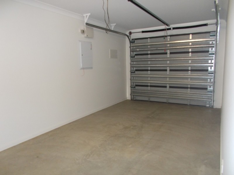 2/47 Makybe Diva Drive, Ooralea QLD 4740