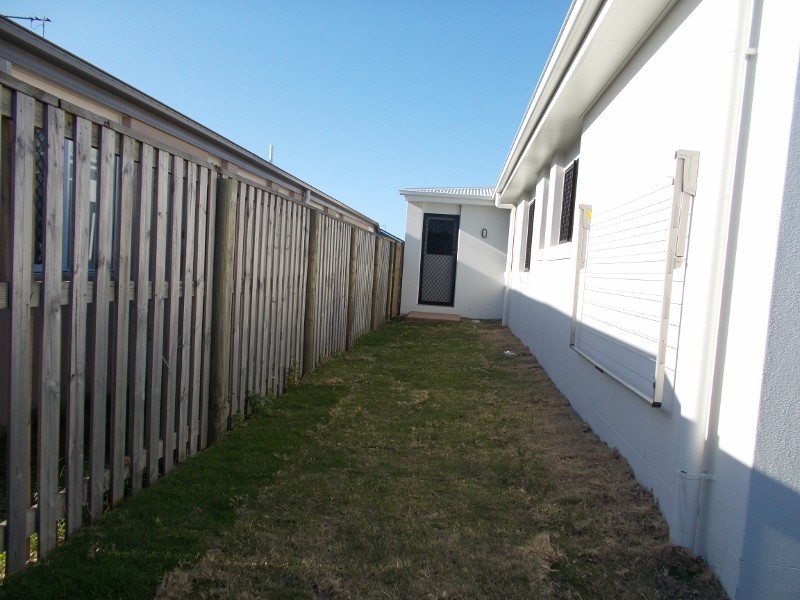 35 Trinity Parade, Blacks Beach QLD 4740