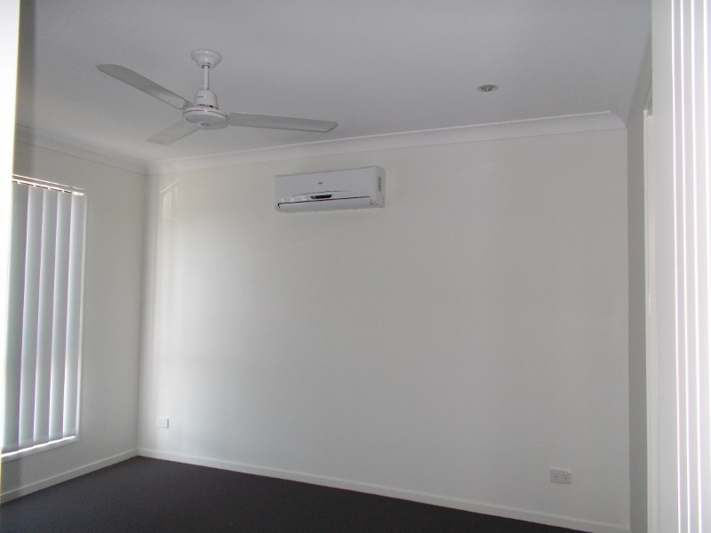 35 Trinity Parade, Blacks Beach QLD 4740