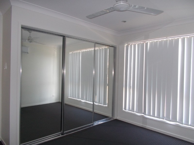 35 Trinity Parade, Blacks Beach QLD 4740