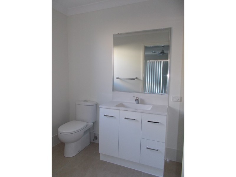 35 Trinity Parade, Blacks Beach QLD 4740