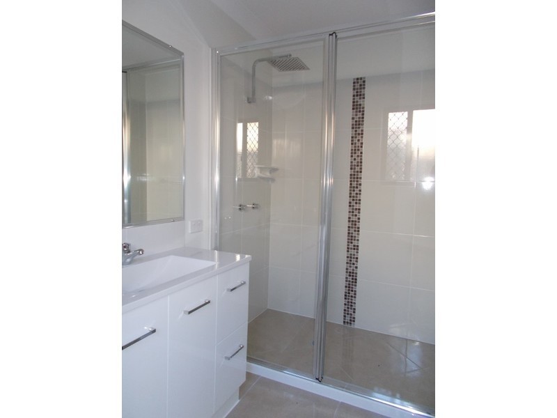 35 Trinity Parade, Blacks Beach QLD 4740