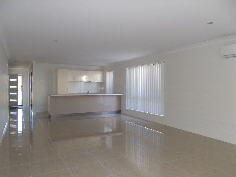 35 Trinity Parade, Blacks Beach QLD 4740