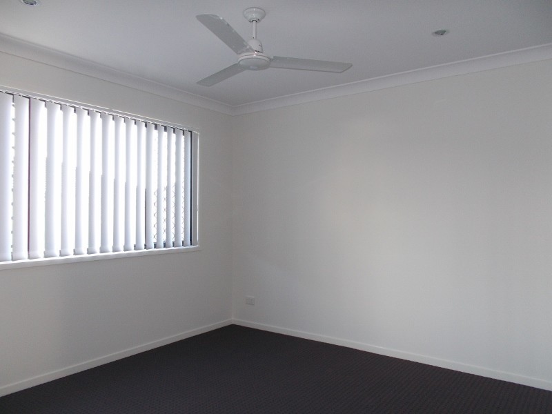 35 Trinity Parade, Blacks Beach QLD 4740