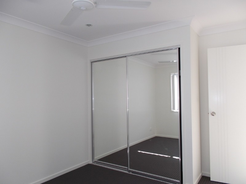 35 Trinity Parade, Blacks Beach QLD 4740