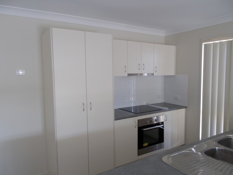 76 Scarborough Circuit, Blacks Beach QLD 4740