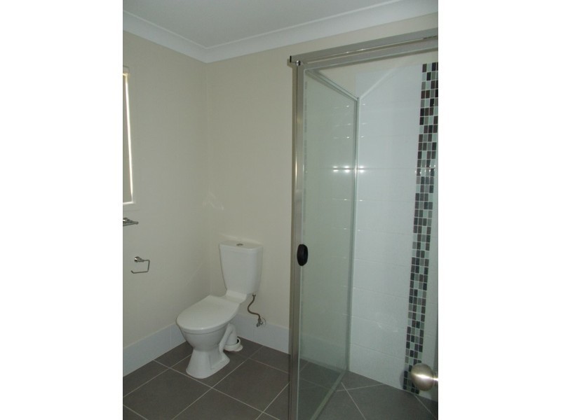 76 Scarborough Circuit, Blacks Beach QLD 4740