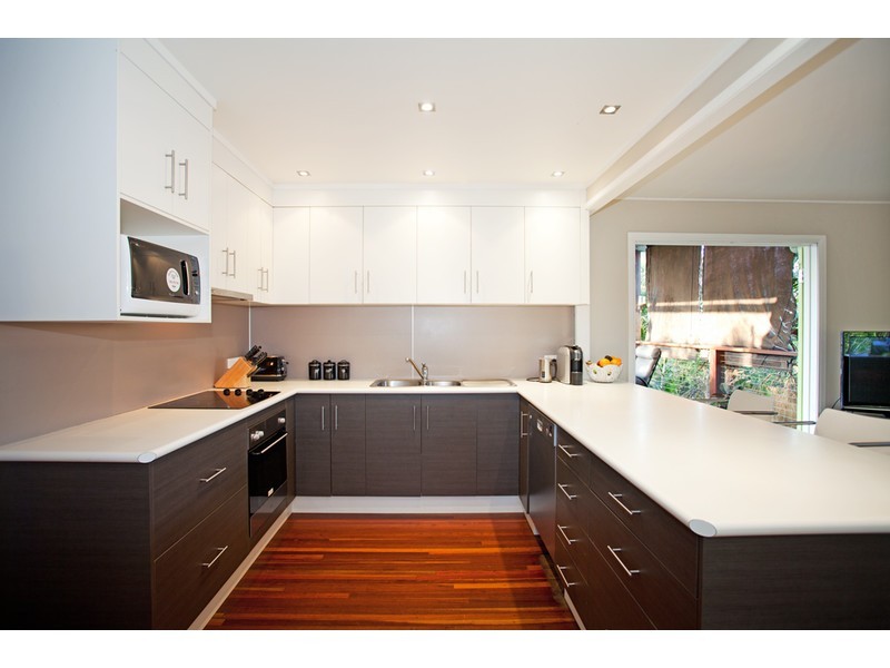 15 Brampton Avenue, Bucasia QLD 4750