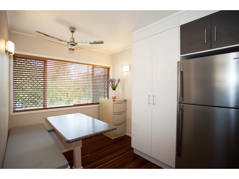 15 Brampton Avenue, Bucasia QLD 4750