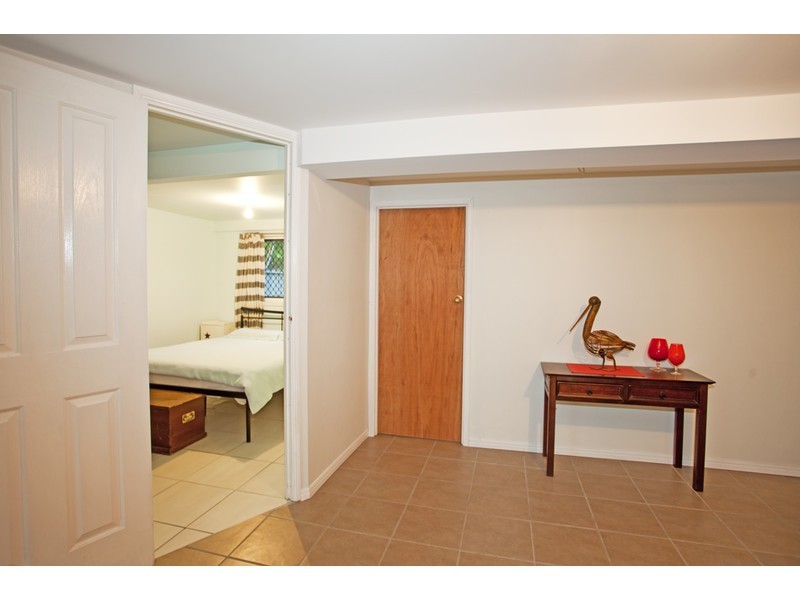 15 Brampton Avenue, Bucasia QLD 4750