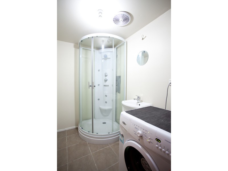 15 Brampton Avenue, Bucasia QLD 4750