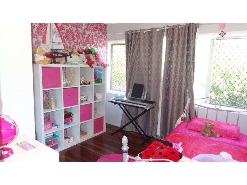 15 Brampton Avenue, Bucasia QLD 4750