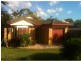56 James Cook, Sippy Downs QLD 4556
