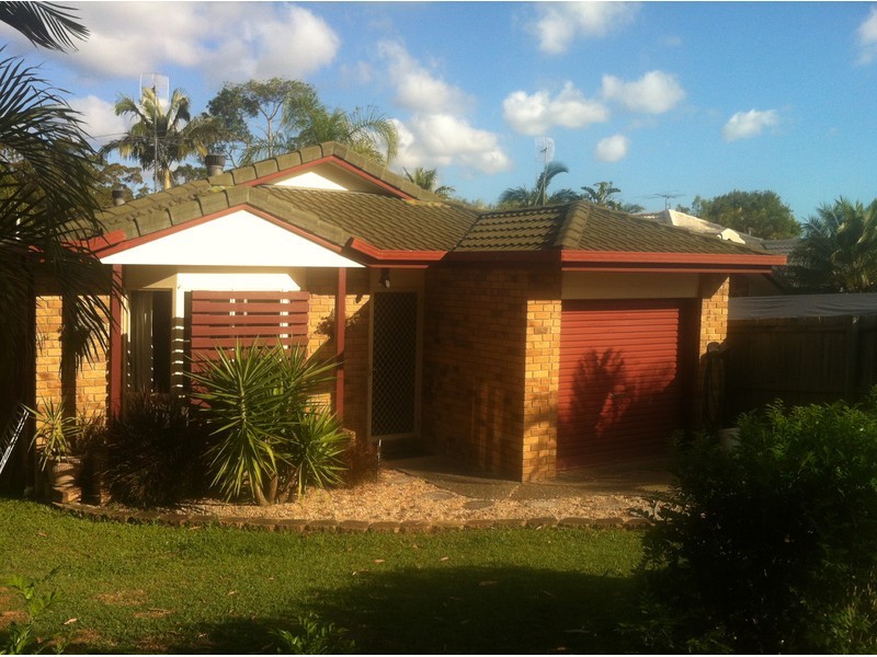56 James Cook, Sippy Downs QLD 4556