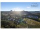 41 Poole Road, Glass House Mountains QLD 4518