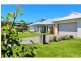 41 Poole Road, Glass House Mountains QLD 4518