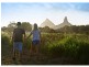 41 Poole Road, Glass House Mountains QLD 4518