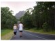 41 Poole Road, Glass House Mountains QLD 4518