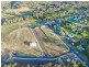 41 Poole Road, Glass House Mountains QLD 4518