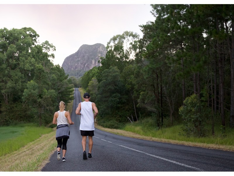 41 Poole Road, Glass House Mountains QLD 4518