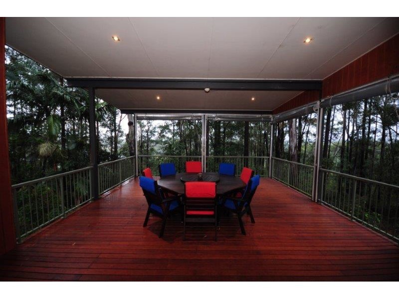 108 Chevallum Road, Palmwoods QLD 4555