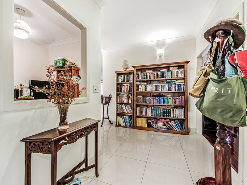 108 Chevallum Road, Palmwoods QLD 4555