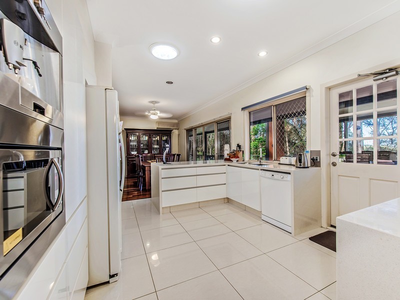 108 Chevallum Road, Palmwoods QLD 4555