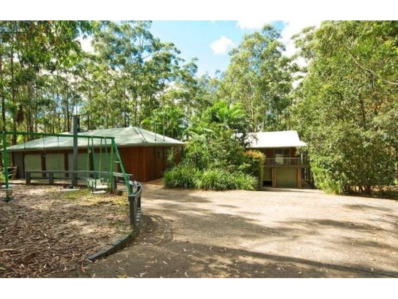 108 Chevallum Road, Palmwoods QLD 4555