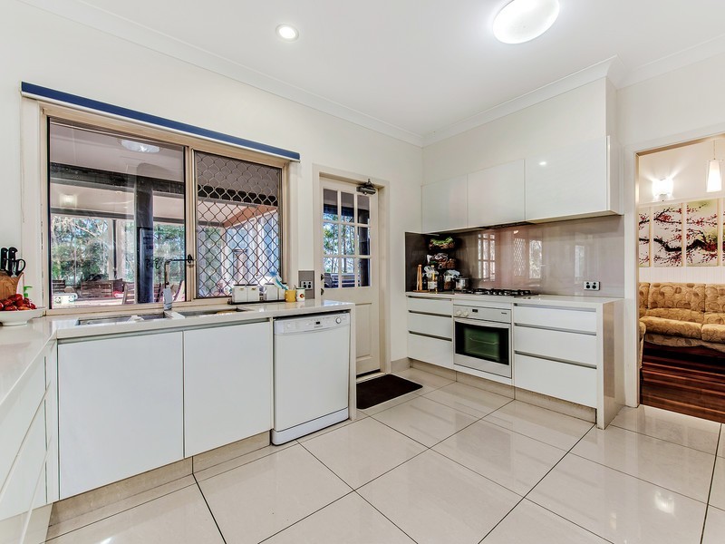 108 Chevallum Road, Palmwoods QLD 4555