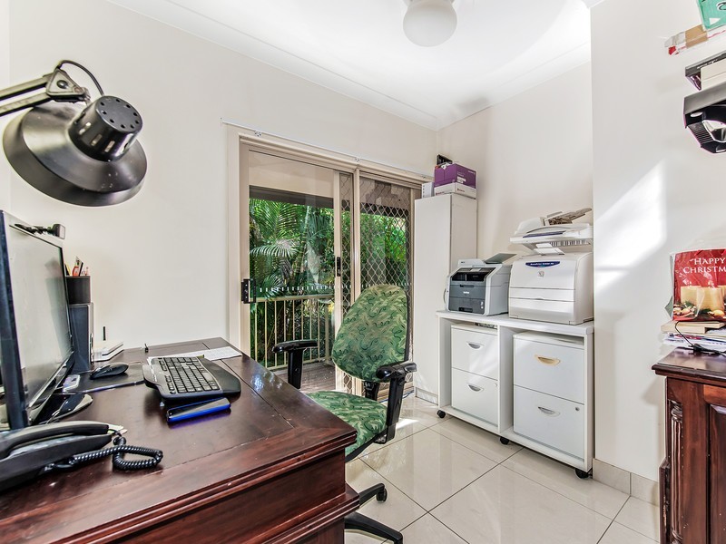 108 Chevallum Road, Palmwoods QLD 4555