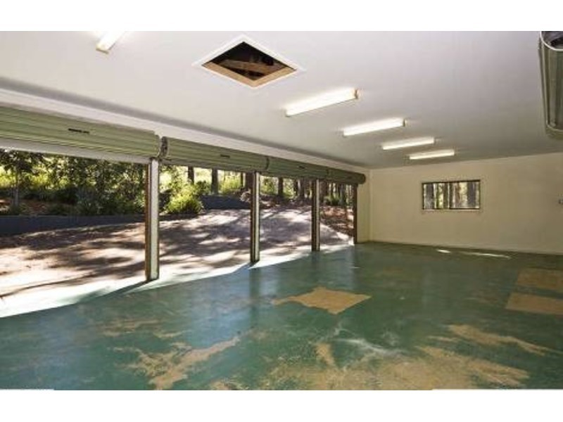 108 Chevallum Road, Palmwoods QLD 4555