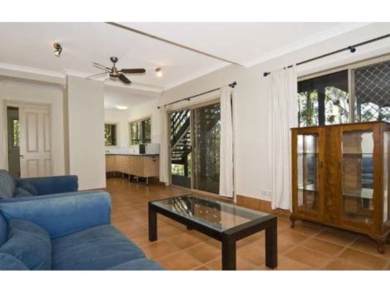 108 Chevallum Road, Palmwoods QLD 4555