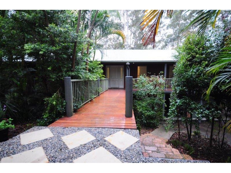 108 Chevallum Road, Palmwoods QLD 4555