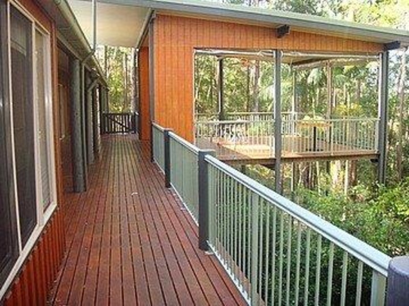 108 Chevallum Road, Palmwoods QLD 4555