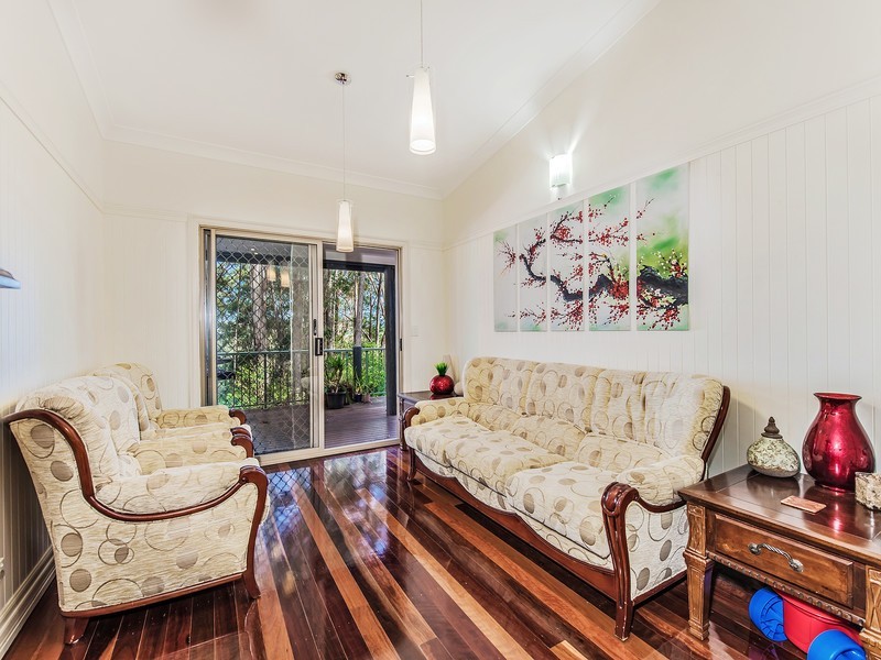 108 Chevallum Road, Palmwoods QLD 4555