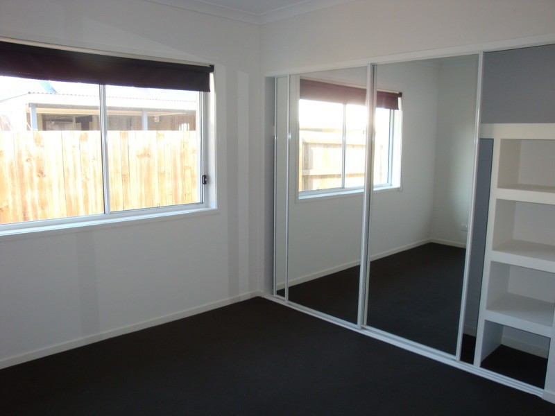 39 Tibouchina Street, Mountain Creek QLD 4557